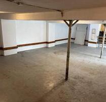 Lagerhalle zu vermieten 80qm - 300,00 EUR Miete, in Ennigerloh (PLZ: 59320)