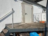 Foto - andere in Ennigerloh zur Miete