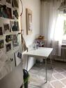 Foto - Etagenwohnung zur Miete in Wilhelmshaven