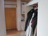 Foto - Etagenwohnung in Wilhelmshaven zur Miete
