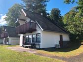 Foto - Einfamilienhaus zum Kaufen in Solms