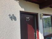 Foto - Einfamilienhaus in Solms