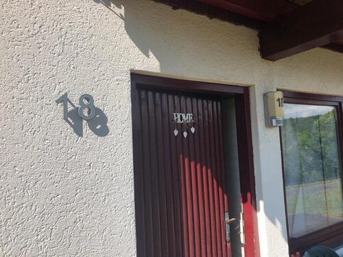 Foto - Einfamilienhaus in Solms