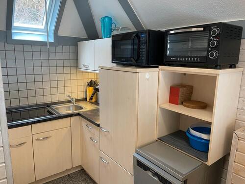 Foto - Einfamilienhaus in Solms zum Kaufen