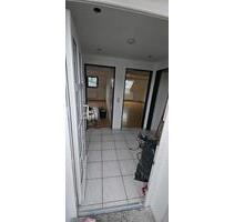 2 Zimmerwohnung ab Sofort Frei in Mülldorf Sankt.Augustin - Siegburg