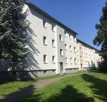 Gelegenheit: günstig geschnittene 3-Zimmer-Wohnung in guter Wohnlage - Göttingen Grone