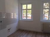 Foto - Etagenwohnung zur Miete in Eberswalde