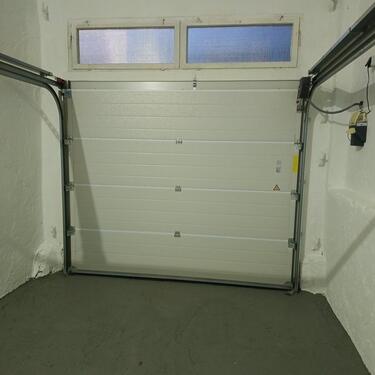 Foto - andere zur Miete in Wehingen