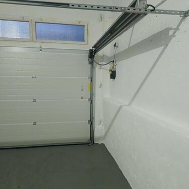 Foto - andere in Wehingen