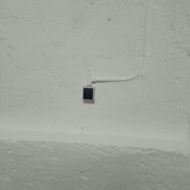 Foto - andere in Wehingen zur Miete