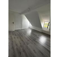 Wohnung absofort zu vermieten - 850,00 EUR Kaltmiete, in Worms (PLZ: 67547)