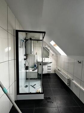 Foto - Etagenwohnung zur Miete in Worms