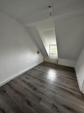 Foto - Etagenwohnung in Worms