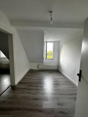 Foto - Etagenwohnung in Worms zur Miete