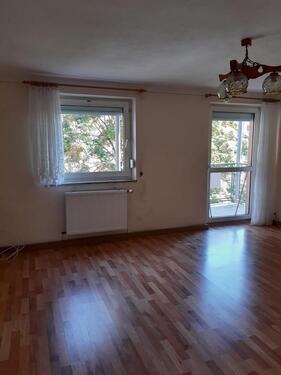 Foto - Etagenwohnung zum Kaufen in Ingolstadt