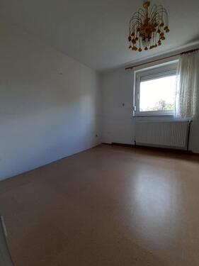 Foto - Etagenwohnung in Ingolstadt