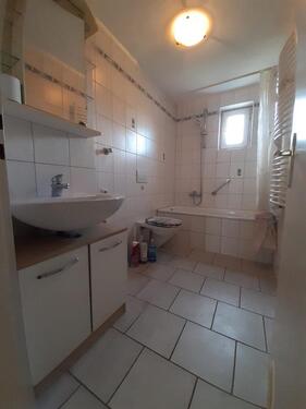 Foto - Etagenwohnung in Ingolstadt zum Kaufen