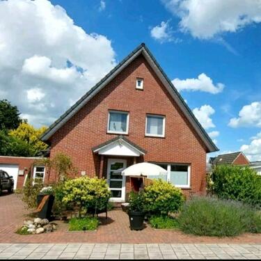 Foto - Ferienwohnung für 2 Pers., 10km v. Sandstrand Dangast entfernt