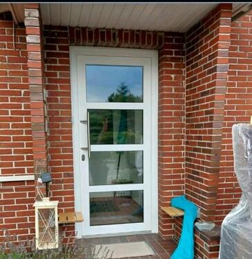 Foto - andere zur Miete in Varel