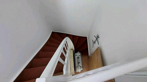 Foto - andere in Varel