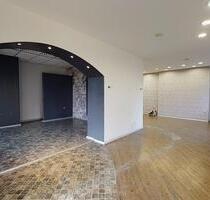 Ladenlokal mit guter Verkehrsanbindung in StollbergErzgeb. zu vermieten - Stollberg (Erzgebirge)