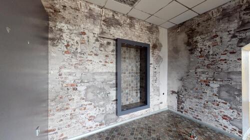 Foto - andere zur Miete in Stollberg (Erzgebirge)