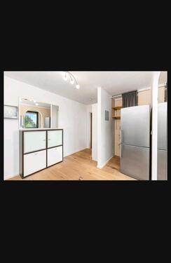 Foto - Etagenwohnung zum Kaufen in Puchheim