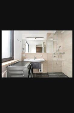 Foto - Etagenwohnung in Puchheim zum Kaufen