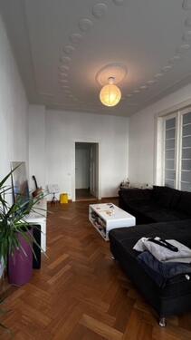 Foto - Etagenwohnung in Leipzig zum Kaufen