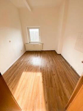 Foto - Etagenwohnung in Oebisfelde-Weferlingen zur Miete