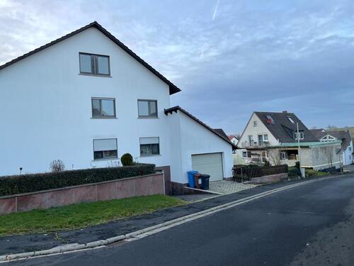 Foto - Zweifamilienhaus - 459.000,00 EUR Kaufpreis, ca.  226,00 m²