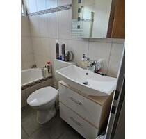 Atraktive 2-Zimmer Wohnung - 525,00 EUR Kaltmiete, ca.  58,00 m² in Lüdenscheid (PLZ: 58507)