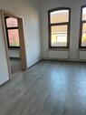 Foto - Großzügige und helle 6-Zimmer Wohnung in zentraler Lage