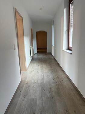 Foto - 6 Zimmer Etagenwohnung in Bodenwerder