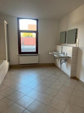 Foto - Etagenwohnung in Bodenwerder zur Miete