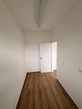 Foto - andere in Bellenberg zur Miete