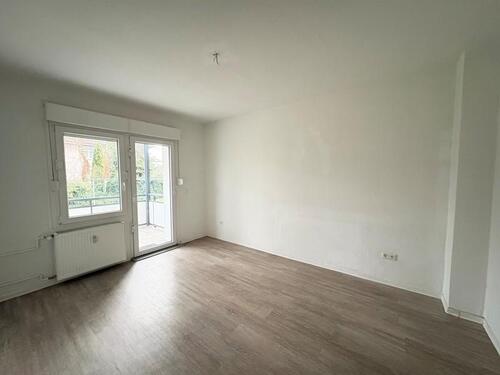 Foto - 2 Zimmer Erdgeschoßwohnung in Essen