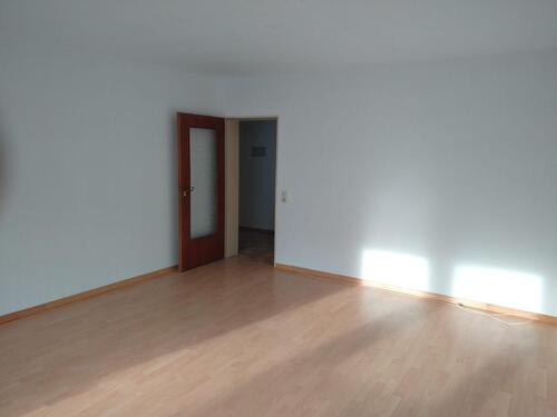 Foto - 2 Zimmer Etagenwohnung in Schömberg