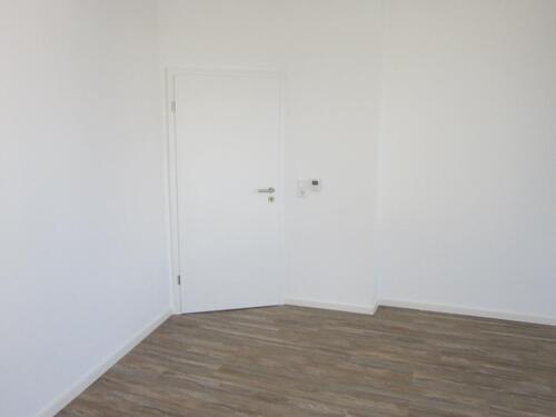 Foto - Etagenwohnung in Aschaffenburg zur Miete