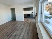Foto - Schöne Zweizimmerwohnung 47qm - 550,00&nbsp;EUR Kaltmiete, ca.&nbsp; 47,00&nbsp;m&sup2;