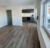 Schöne Zweizimmerwohnung 47qm - 550,00&nbsp;EUR Kaltmiete, ca.&nbsp; 47,00&nbsp;m&sup2; in Aalen (PLZ: 73430)