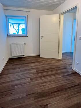 Foto - 2 Zimmer Etagenwohnung in Aalen