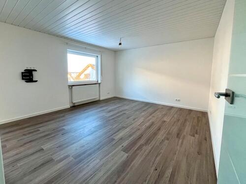 Foto - Etagenwohnung in Aalen zur Miete