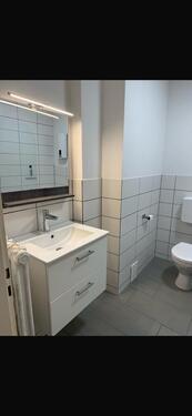 Foto - 2 Zimmer Etagenwohnung in Minden