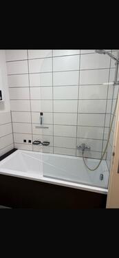 Foto - Etagenwohnung in Minden zur Miete