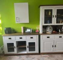 Helle ZKB am Giersberg mit toller Aussicht - Siegen Kaan-Marienborn