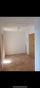 Foto - Schöne lichtdurchflutete 3 Zimmer Eigentumswohnung in Grenzach