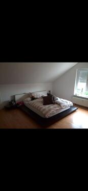 Foto - 3 Zimmer Dachgeschoßwohnung in Grenzach-Wyhlen