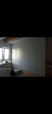 Foto - Dachgeschoßwohnung in Grenzach-Wyhlen zum Kaufen