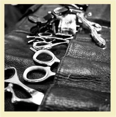 Foto - Stuhlmiete in 92318 Neumarkt - 50,00&nbsp;EUR Kaltmiete,